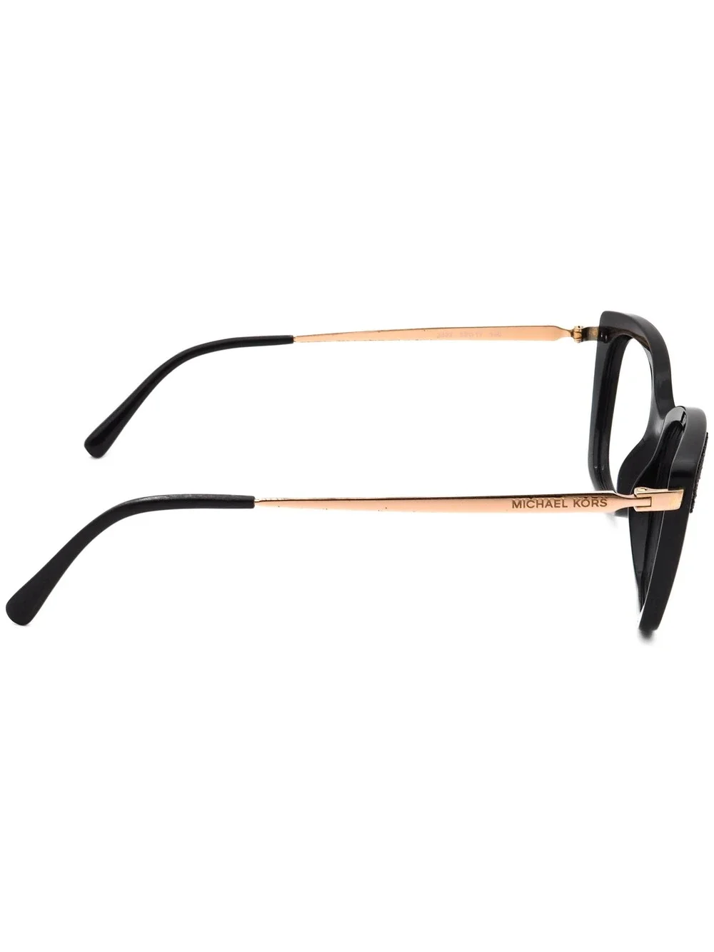 Michael Kors MK 4077 (Belmonte) 3332 Eyewear